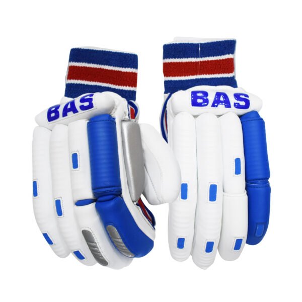 BAS  B/GLOVES PLAYER MEN RH