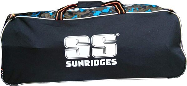 SS Kit Bag - Premium
