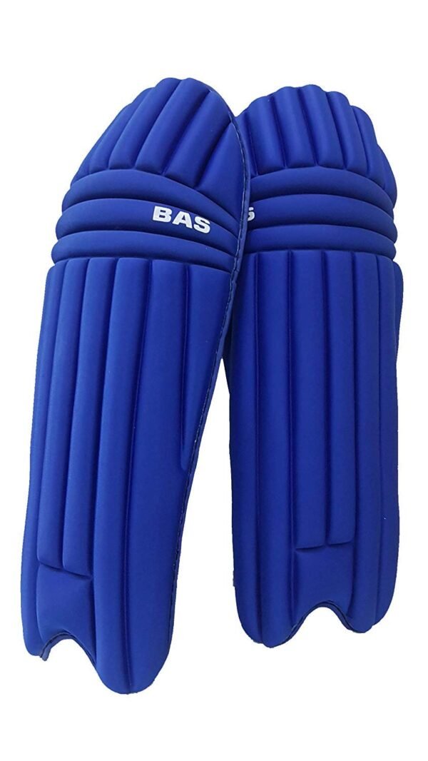 BAS B/LEGG BOW 20/20 MEN