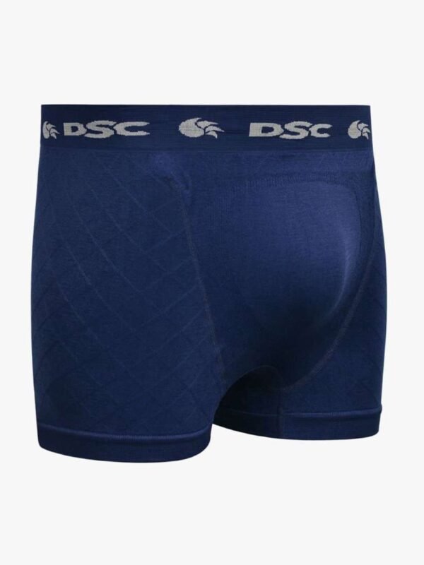 DSC Seamless Supporter Trunk Navy