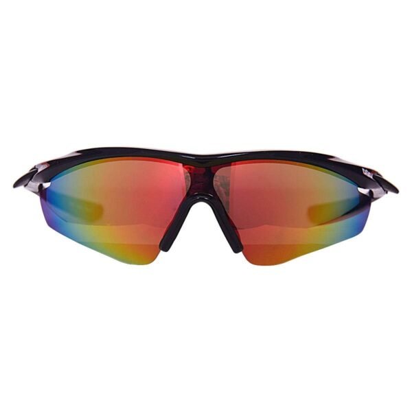 DSC Polarized Sunglasses Passion