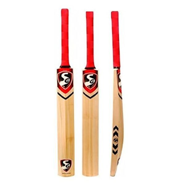 SG iBat Narrow Blade Practice Bat